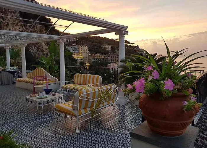 Apartment ! Exclusive Deals! On Whtsapp ! Check The Number From The Photos! Superlative Panoramic Terrace !