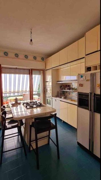Apartment ! Exclusive Deals! On Whtsapp ! Check The Number From The Photos! Superlative Panoramic Terrace ! *
