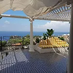 Apartment ! Exclusive Deals! On Whtsapp ! Check The Number From The Photos! Superlative Panoramic Terrace !