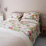 Apartment ! Exclusive Deals! On Whtsapp ! Check The Number From The Photos! Superlative Panoramic Terrace !