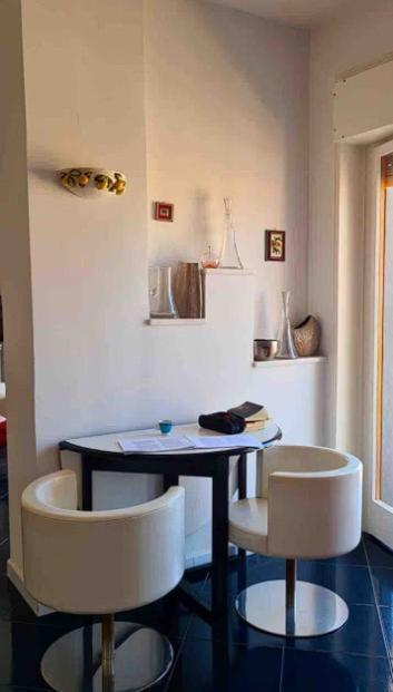 ! Exclusive Deals! On Whtsapp ! Check The Number From The Photos! Superlative Panoramic Terrace ! Sorrento