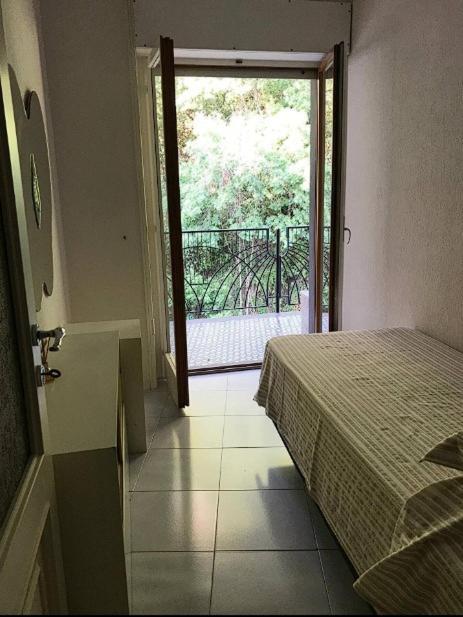 ! Exclusive Deals! On Whtsapp ! Check The Number From The Photos! Superlative Panoramic Terrace ! Sorrento