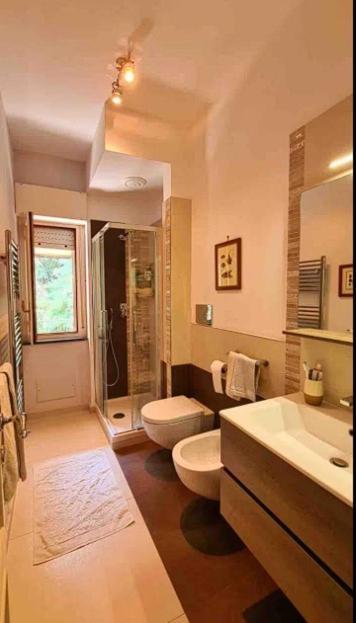 Apartment ! Exclusive Deals! On Whtsapp ! Check The Number From The Photos! Superlative Panoramic Terrace ! *