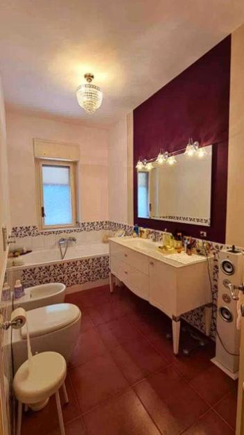 ! Exclusive Deals! On Whtsapp ! Check The Number From The Photos! Superlative Panoramic Terrace ! *
