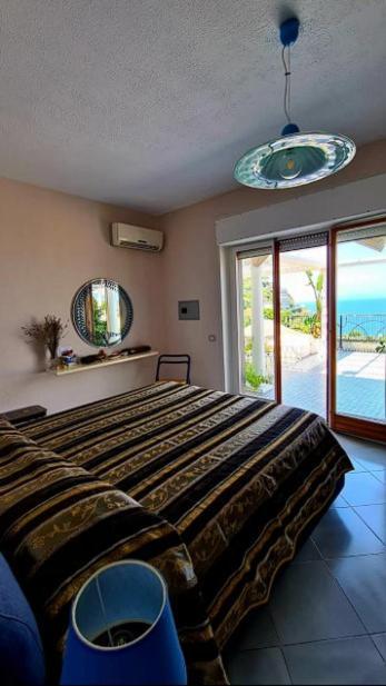 ! Exclusive Deals! On Whtsapp ! Check The Number From The Photos! Superlative Panoramic Terrace !