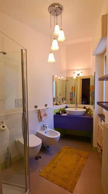 Apartment ! Exclusive Deals! On Whtsapp ! Check The Number From The Photos! Superlative Panoramic Terrace ! Sorrento