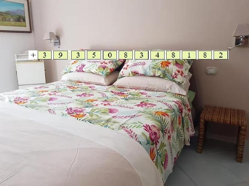 ! Exclusive Deals! On Whtsapp ! Check The Number From The Photos! Superlative Panoramic Terrace ! *