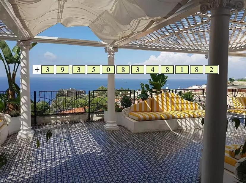 Apartment ! Exclusive Deals! On Whtsapp ! Check The Number From The Photos! Superlative Panoramic Terrace !